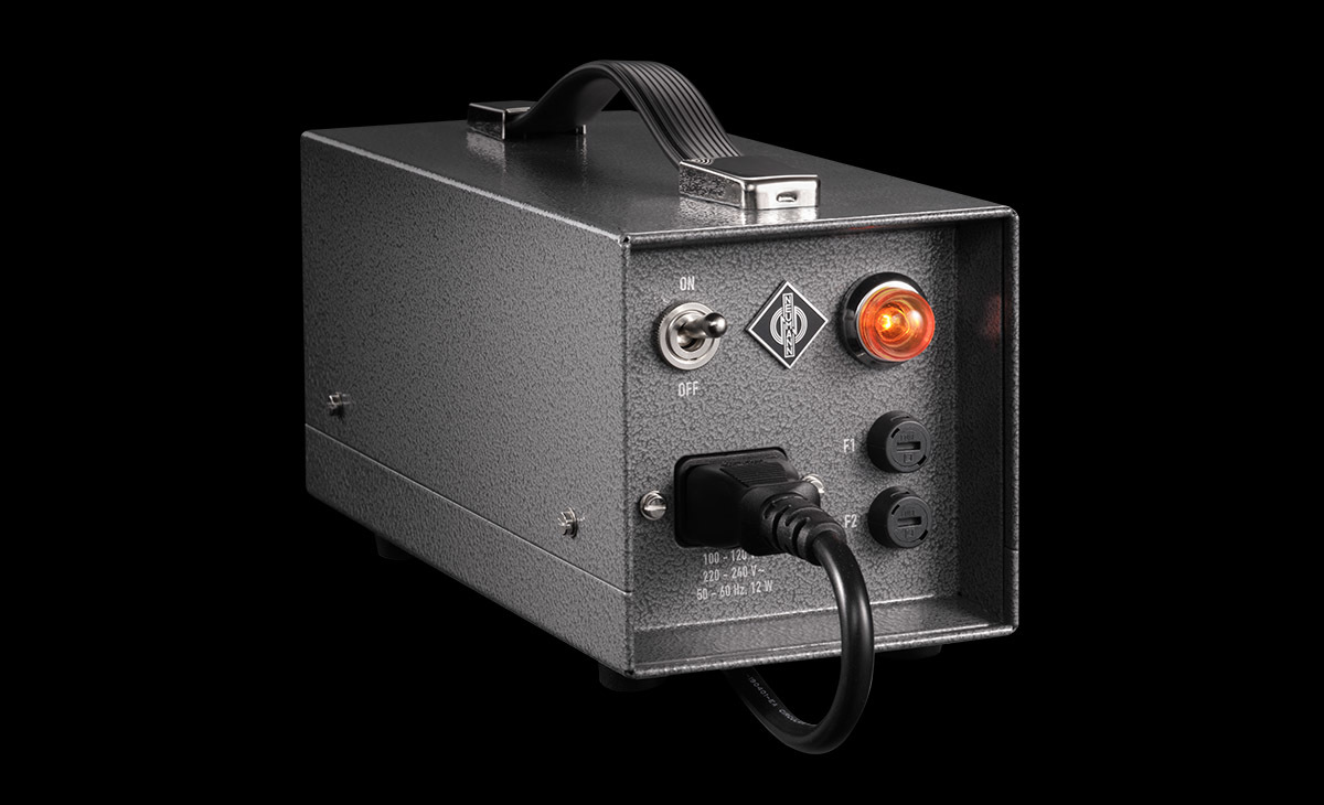 x2_desktop_M-49-V-Website_09 