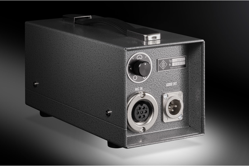 x2_desktop_M-49-V-Website_03