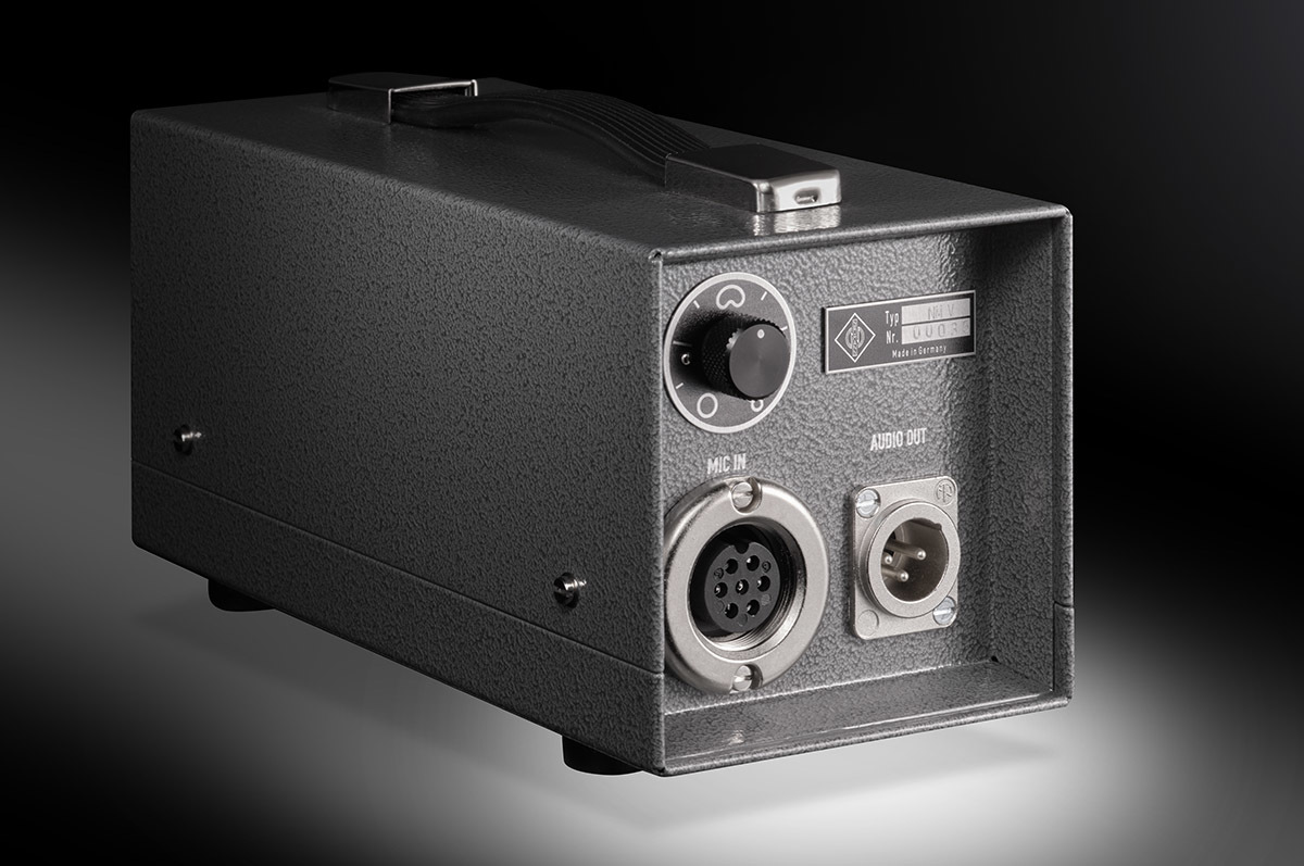 x2_desktop_M-49-V-Website_03 