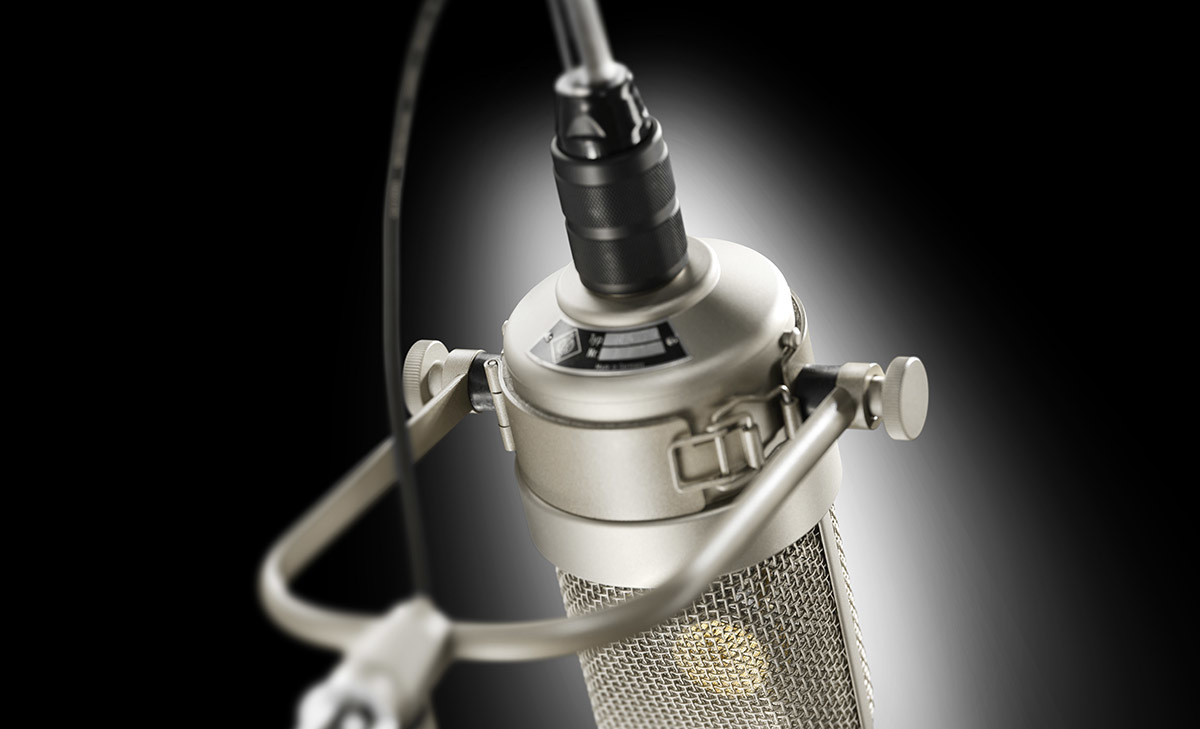 x2_desktop_M-49-V-Website_08 