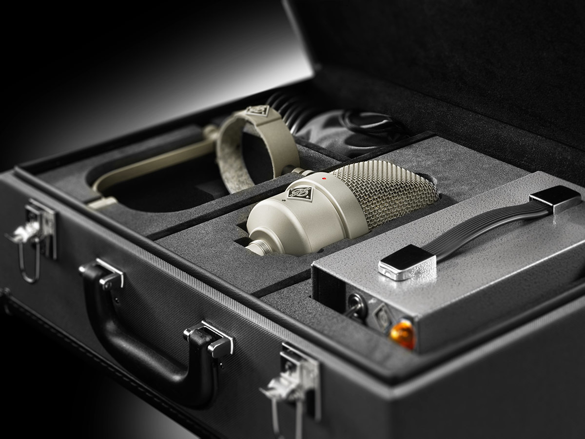 x2_desktop_M-49-V-Website_04 