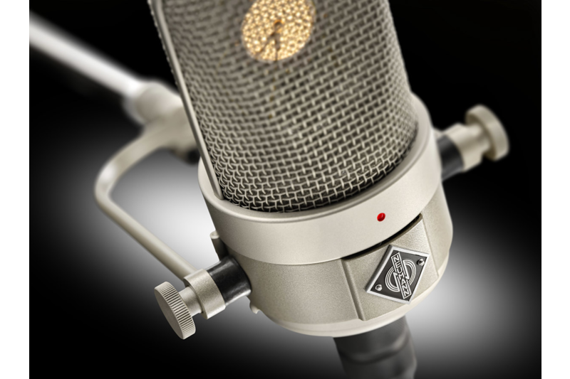 x2_desktop_M-49-V-Website_02