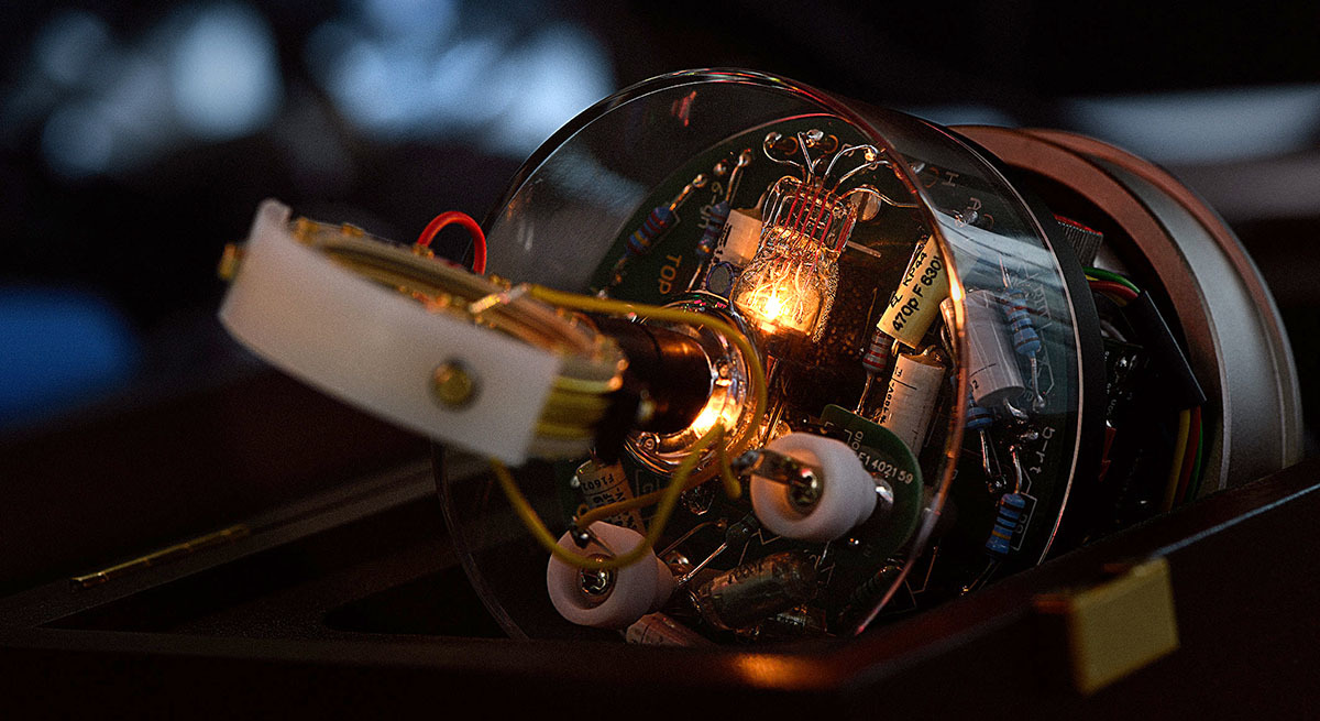 x2_desktop_M-49-V-Website_06 