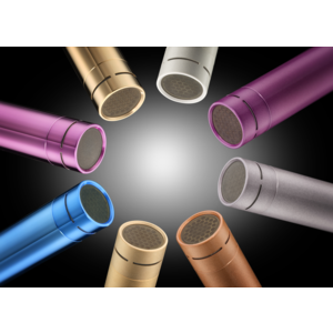 Surface-MTO-Samples_5_Neumann-Microphone