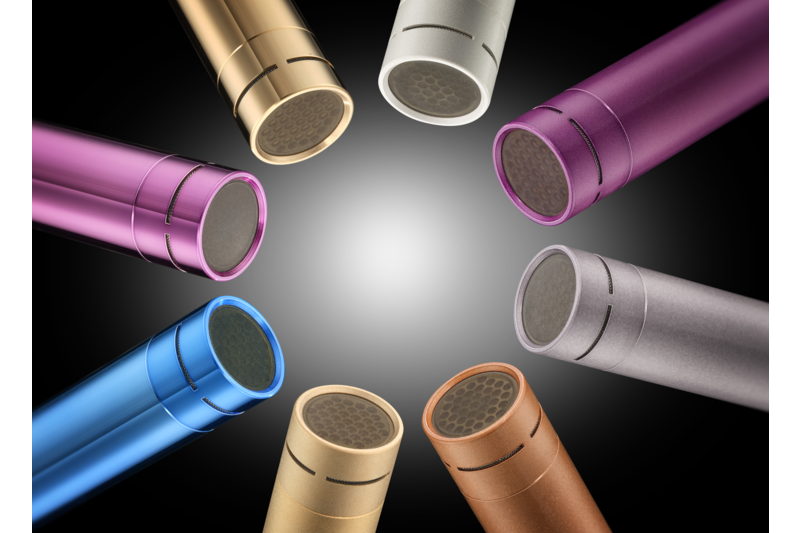 Surface-MTO-Samples_5_Neumann-Microphone