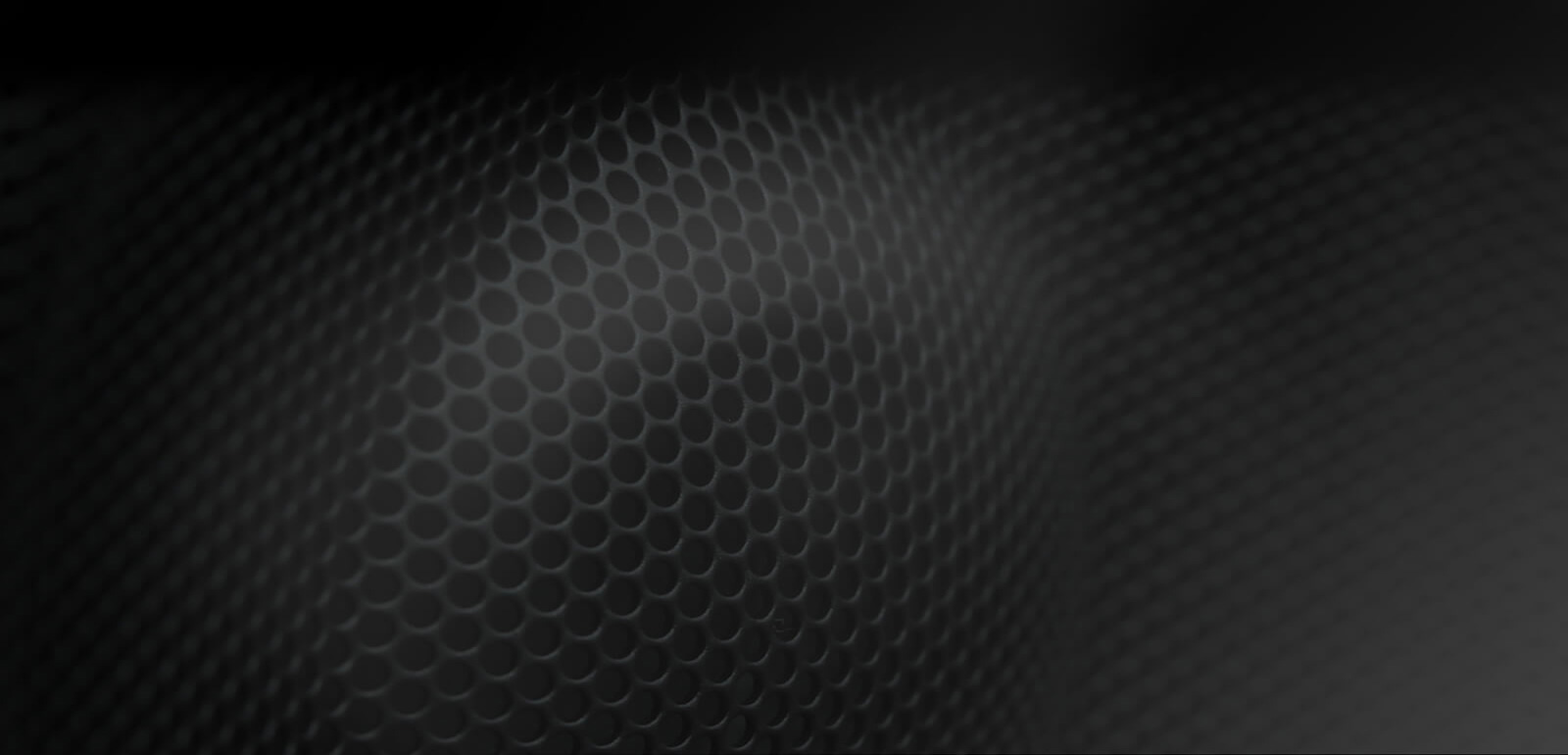 monitors_background_image-1600x770