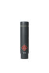 KM_143product_detail_x1_desktop_KM-143_Neumann-Miniature-Microphone.png