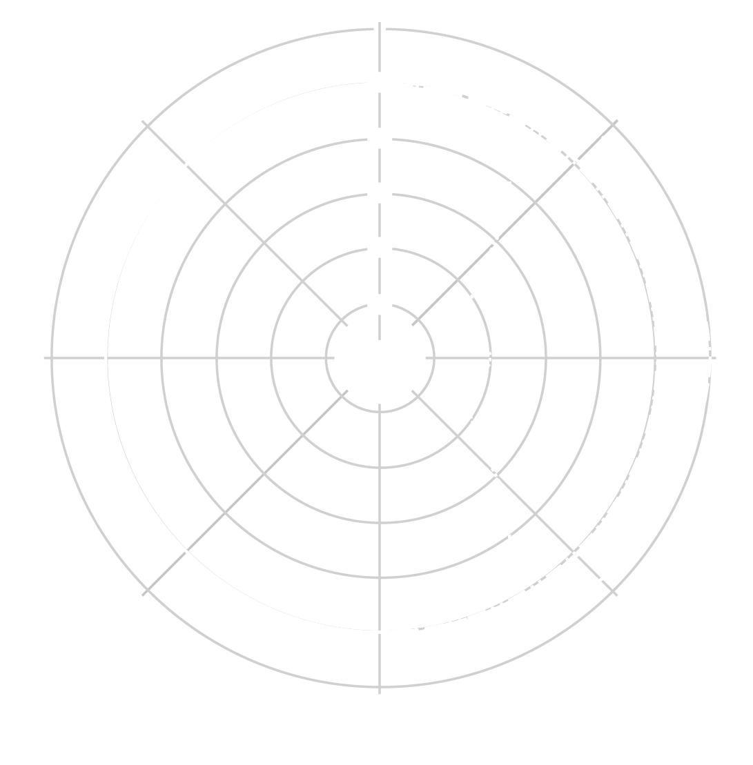 TLM107_Omni_weiß@8x