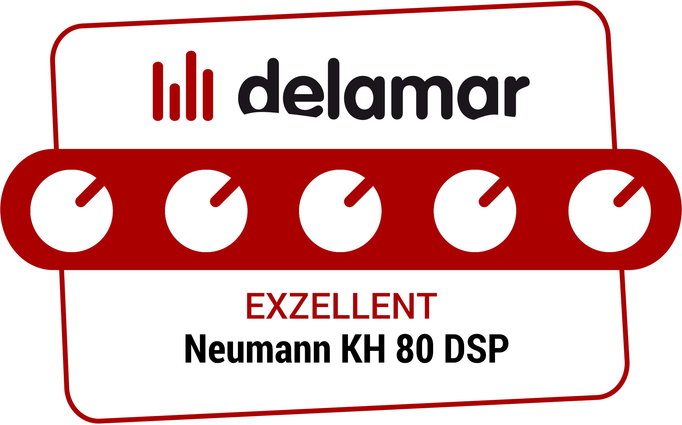 neumann_kh_80_dsp_test_auszeichnung