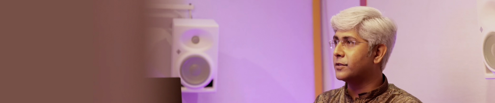 Homestudio_Header_Indian_2