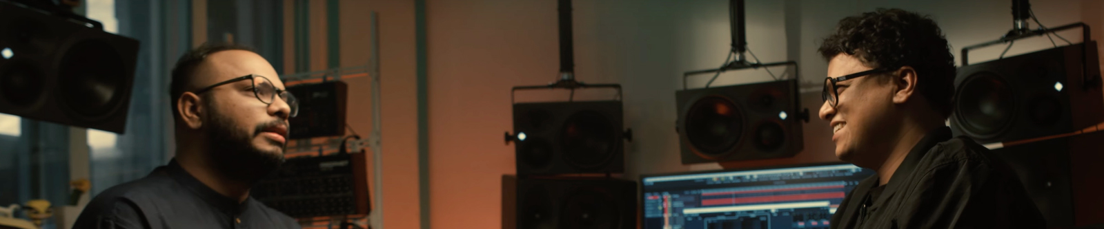 Homestudio_Header_Indian_3