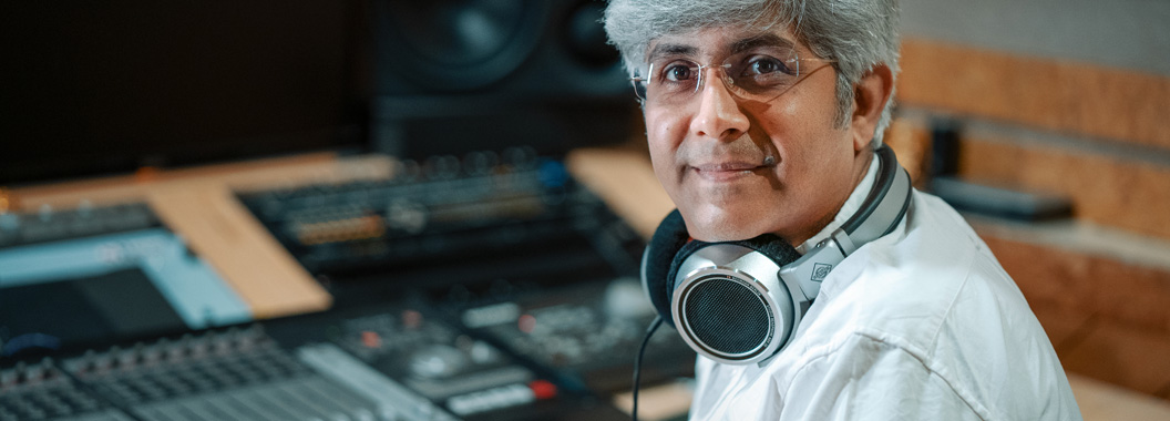 Sai_Shravanam_1056_380