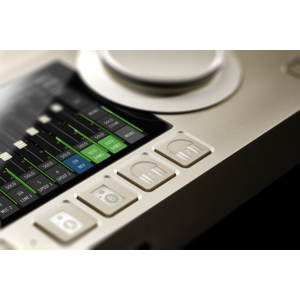 MT-48-Macro-5_Neumann-Audio-Interface_G