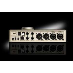 MT-48-Back-2_Neumann-Audio-Interface_G