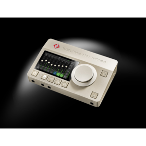 MT-48-TopViewRight_Neumann-Audio-Interface_G