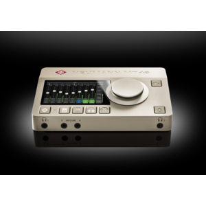 MT-48-TopView-2_Neumann-Audio-Interface_G