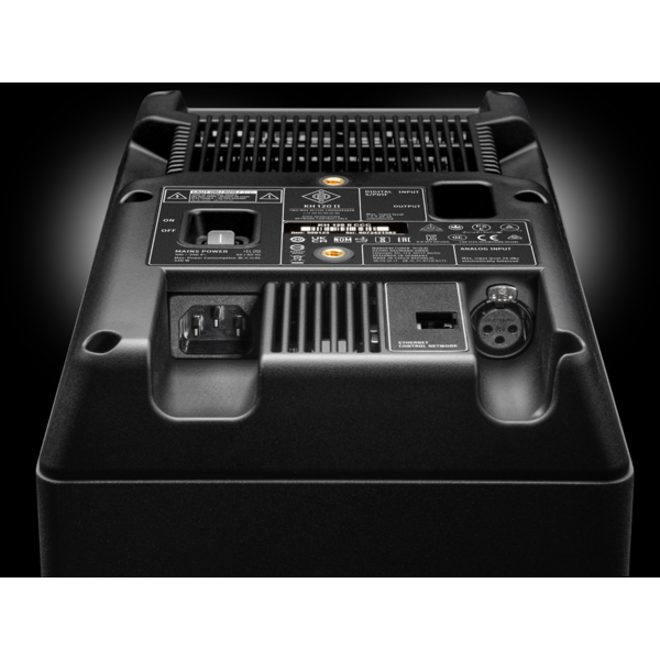 KH-120-II-Input_Neumann-Studio-Monitor_G