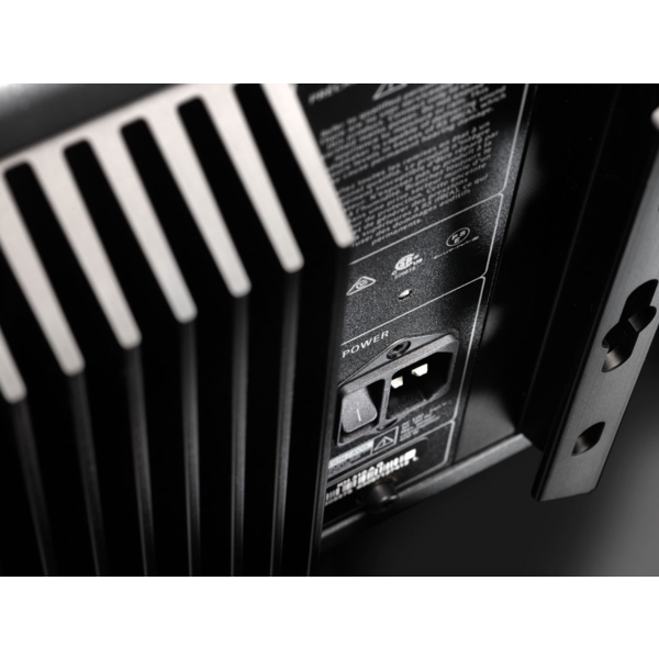 KH-310-A-Macro4_Neumann-Studio-Monitor_G