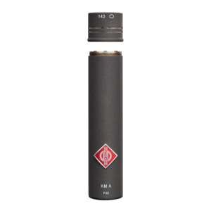 KK-143-nx-KM-A-nx-Frontal_Neumann-Miniature-Microphone-System_G