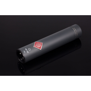 KM-184-mt-Macro-01_Neumann-Miniature-Microphone_G