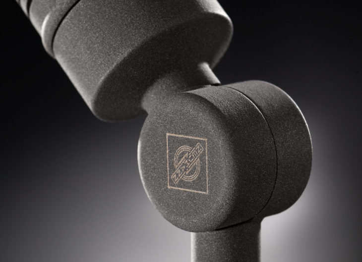 KM-A-D-Macro-06_Neumann-Miniature-Microphone-System_G