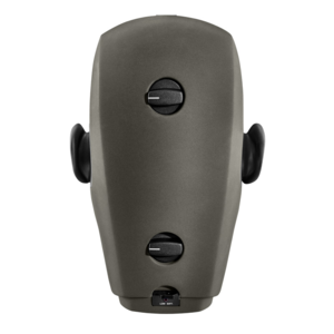 KU-100-Back_Neumann-Dummy-Head_G