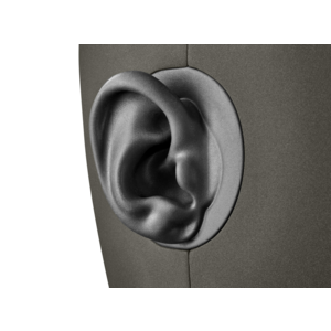 KU-100-Ear_Neumann-Dummy-Head_G