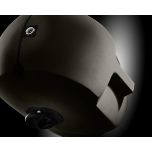 KU-100-Macro-02_Neumann-Dummy-Head_G