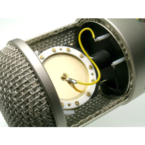 M-147-Tube-Capsule_Neumann-Studio-Tube-Microphone_G