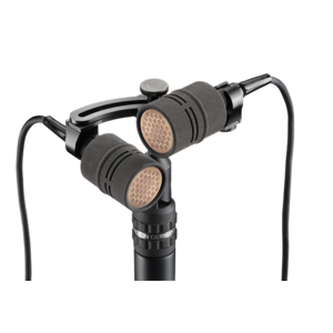 STH100-LC4nx-KK184nx-XY-1_Neumann_G