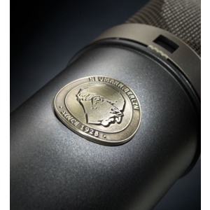 TLM-67-Detail_Neumann-Studio-Microphone_G