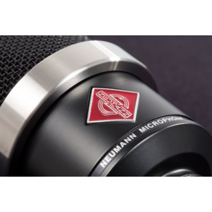 TLM-102-Macro-04_Neumann-Studio-Microphone_G