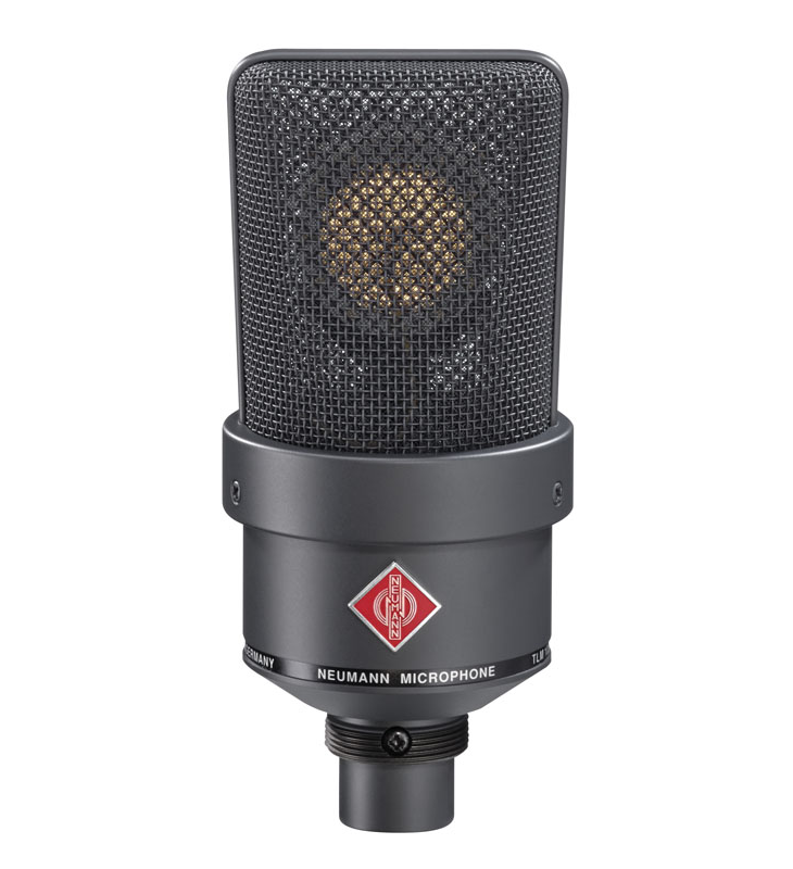 TLM-103-mt-Frontal_Neumann-Studio-Microphone_G