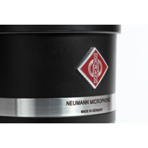 TLM-107-bk-Logo_Neumann-Studio-Microphone_G