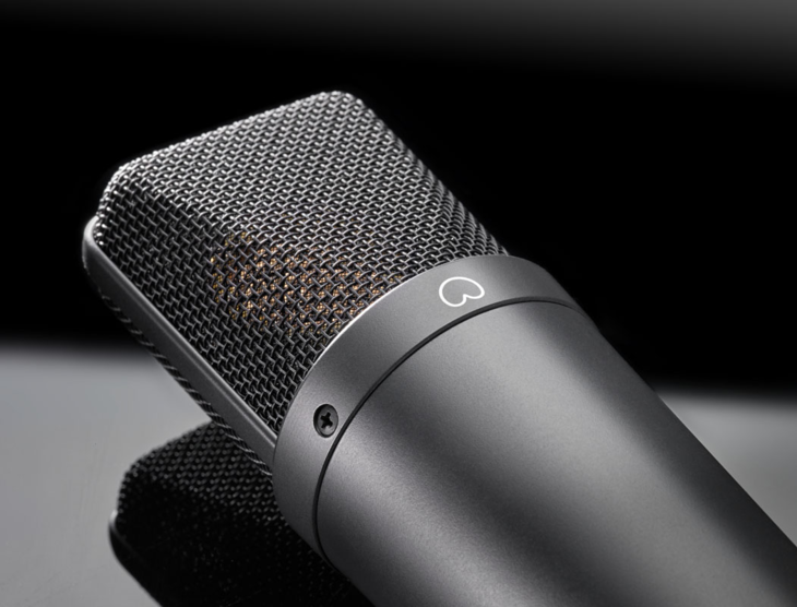 TLM-193-Macro-2_Neumann-Studio-Microphone_G