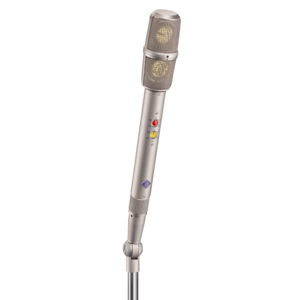 USM-69-i-with-IC-6_Neumann-Stereo-Microphone_G
