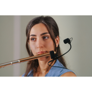 MC-5-Flute-A1_Neumann-Miniature-Clip-Mic-System_G