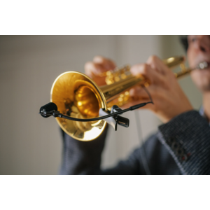 MC-6-Trumpet-A_Neumann-Miniature-Clip-Mic-System_G