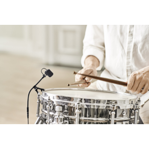 MC-7-Snare-B_Neumann-Miniature-Clip-Mic-System_G