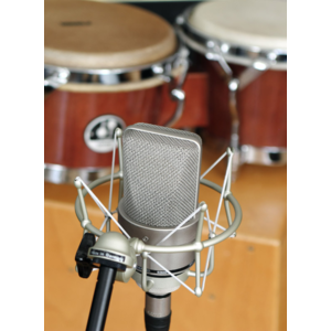 TLM-103-Percussion2_G