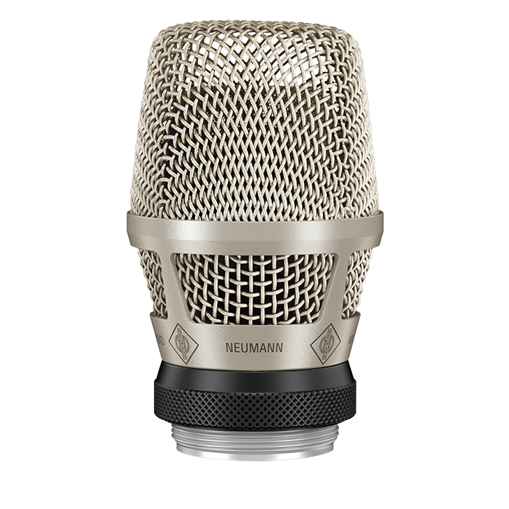 KK-105-U_Neumann-Microphone-Head_M
