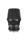 KK-104-U-bk_Neumann-Microphone-Head_M