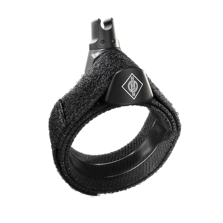 MC-5_Nov23_Neumann-Miniature-Clip-Mic-System