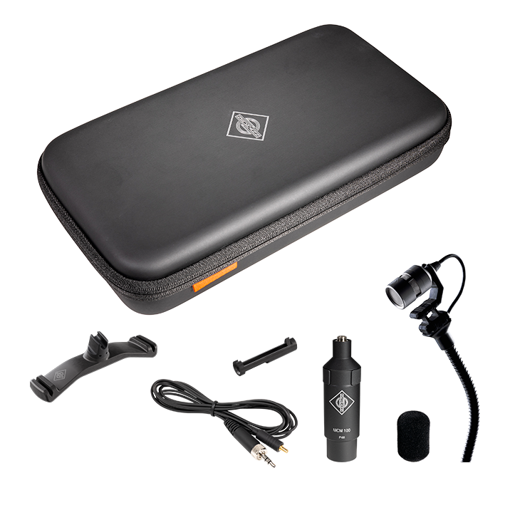 MCM-114-Set-Cello_May23_Neumann-Miniature-Clip-Mic-System