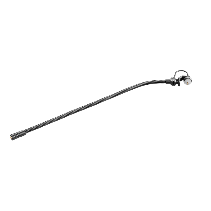 MCM-SH-250-Gooseneck-Right_Neumann-Miniature-Clip-Mic-System