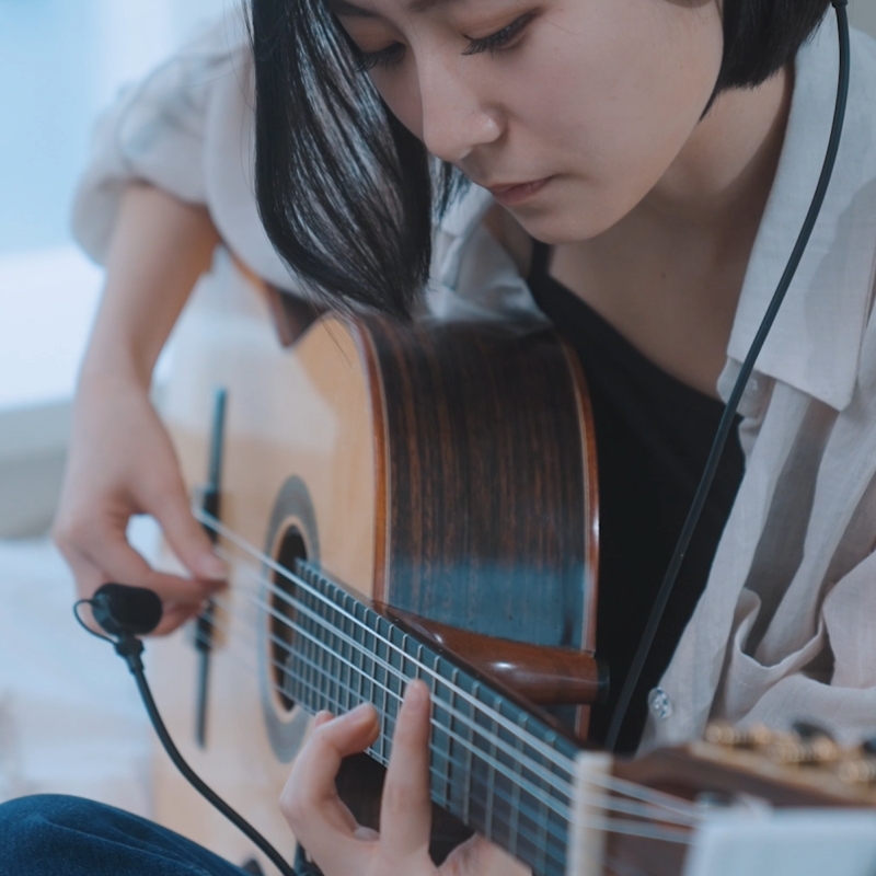 Neumann_MCM_Haeun_Jang