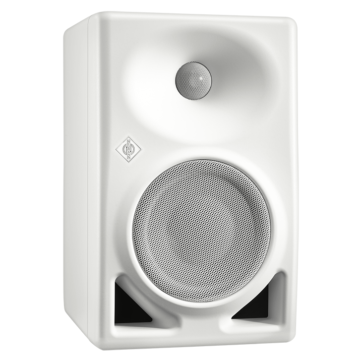 KH-120-II-W-Left_Neumann-Studio-Monitor_M