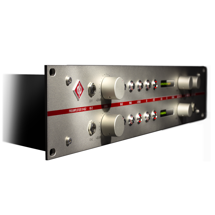 V-402-Preamp_oben-centered_Neumann-Preamp_M