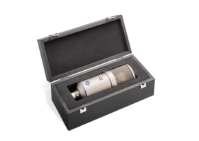 D-01-Packaging_Neumann-Digital-Studio-Microphone_P