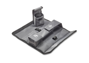 KK-105-HD-bk-Packaging_Neumann-Microphone-Head_P